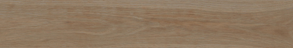 SG351400R_9,6х60_4