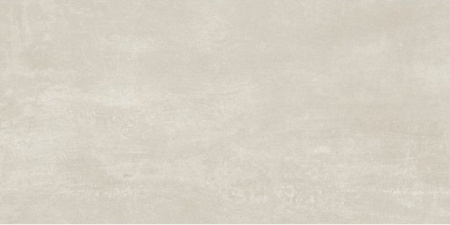 GRS08_17_600x1200_6