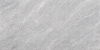 GRS02_14MD_600_1200_1