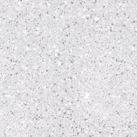 GRS02_10_600x600_3