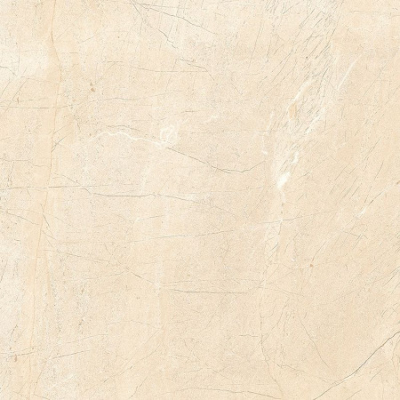 denia_marfil_cream_llr_4