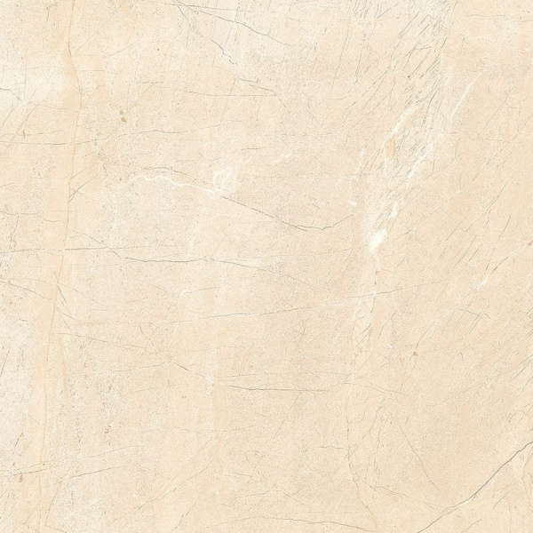 denia_marfil_cream_llr_4