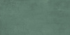 ArtBeton_green_1200х600_1