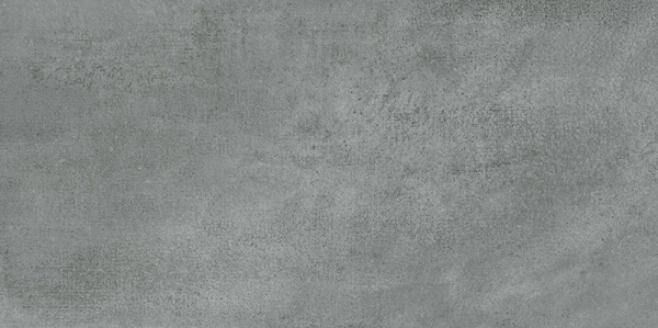 ArtBeton_grey_1200х600_2