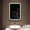 LED_00002743_2