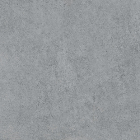 g343_600x600_3