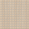 vyaz_beige_298x298