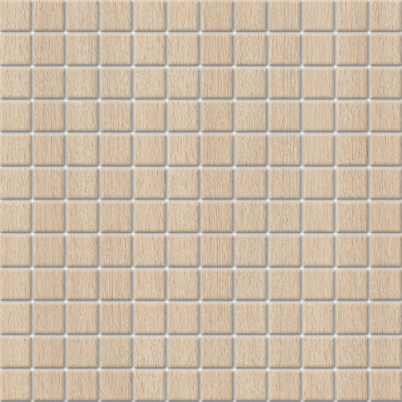 vyaz_beige_298x298