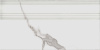 FME029R_40х20_1_13