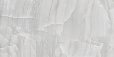 K_2091_LR_600x1200_5