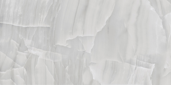 K_2091_LR_600x1200_5