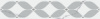VT_A630_8376_30x5,7_5