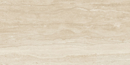 v_alba_river_600x1200_beige_llr_4