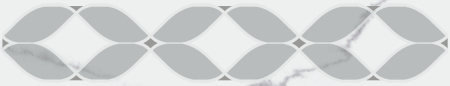 VT_A630_8376_30x5,7_5
