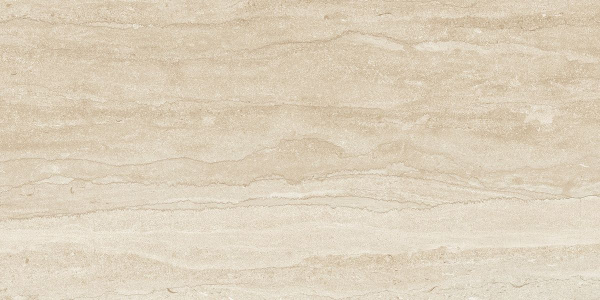 v_alba_river_600x1200_beige_mr_4