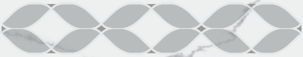 VT_A630_8376_30x5,7_5