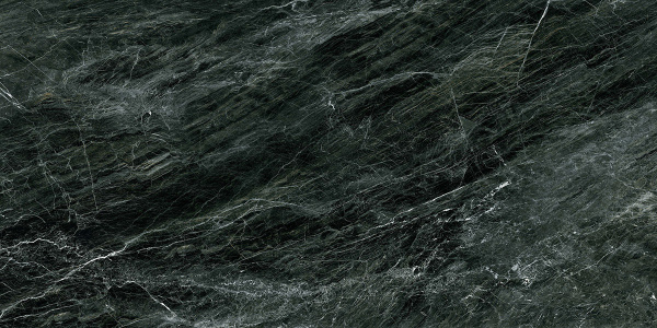 g388_600x1200_4