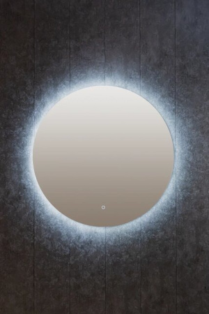 FR_00002131_2