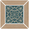 ID153_13х13_2