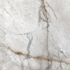 GRS02_15MD_600_600_14
