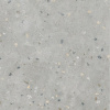 concepta_antracite_60_60_15