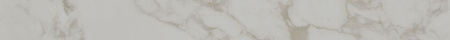 SG540722R_5_SG540720R_5_119,5х10,7_2_2