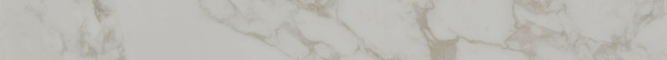 SG540722R_5_SG540720R_5_119,5х10,7_2_2