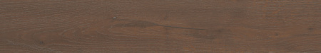 SG732990R_13X80_4