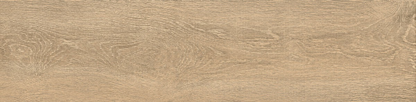 ID9065p052SR_6