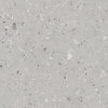 concepta_pearl_60_60_5