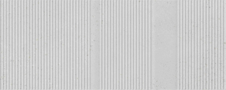 7257_20x50_9