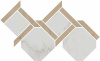 ID168_ID169_48х29,5_3_7