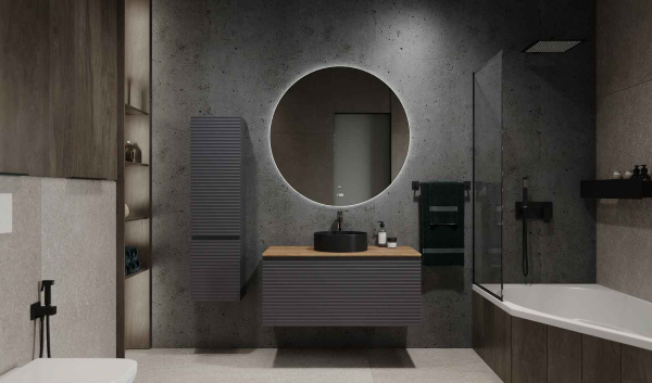 Coss_01_100_P_A_DZ_JR_2