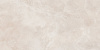 KM3060B0221R_F6