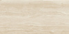 v_alba_river_600x1200_beige_llr_1