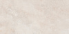 KM3060B0221R_F2
