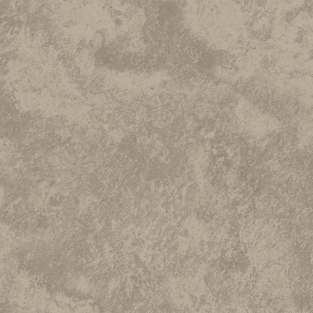 satin_K_2702_MR_600x600_10