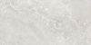 KM3060B0211R_9