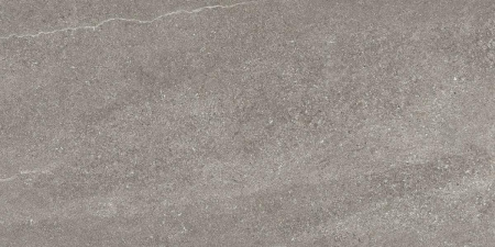 K_2082_MR_600x1200_10