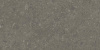 DD508120R_60х119,5_6_22