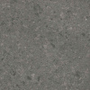 DD606220R_60x60_4
