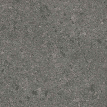 DD606220R_60x60_4