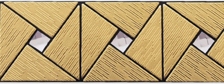 1_232_0_0_0_033_art_mosaic_gold