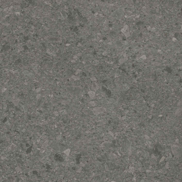 DD606220R_60x60_4