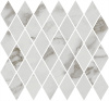 T054_48016_37,5×35_5