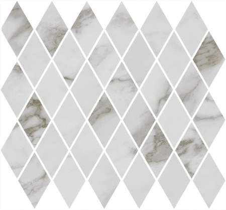 T054_48016_37,5×35_5