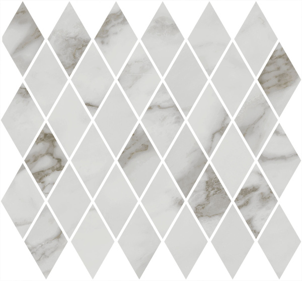 T054_48016_37,5×35_5