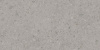 DD591400R_119,5х238,5_2_18