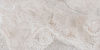 g270_600x1200_6
