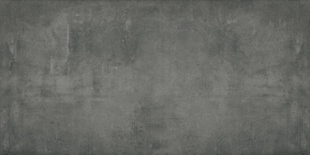 G_1103_CR_600x1200x10_6